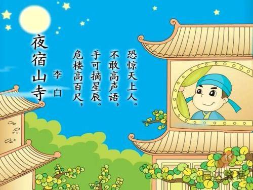 五一劳动节“致敬劳动者”数字作品免费领取